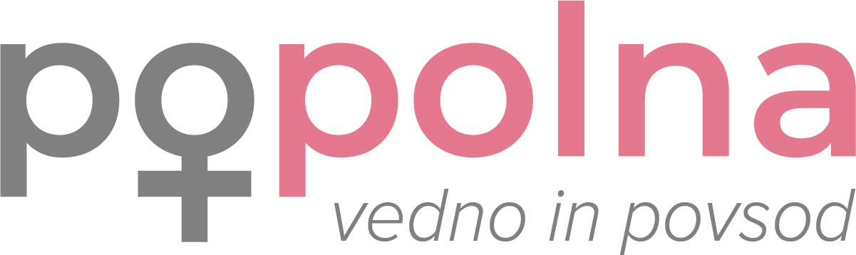 poPOLNA