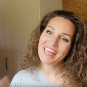 Piling lasišča