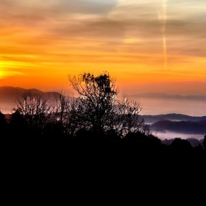 MEDITACIJA za pomoč pri žalovanju ljubljene osebe